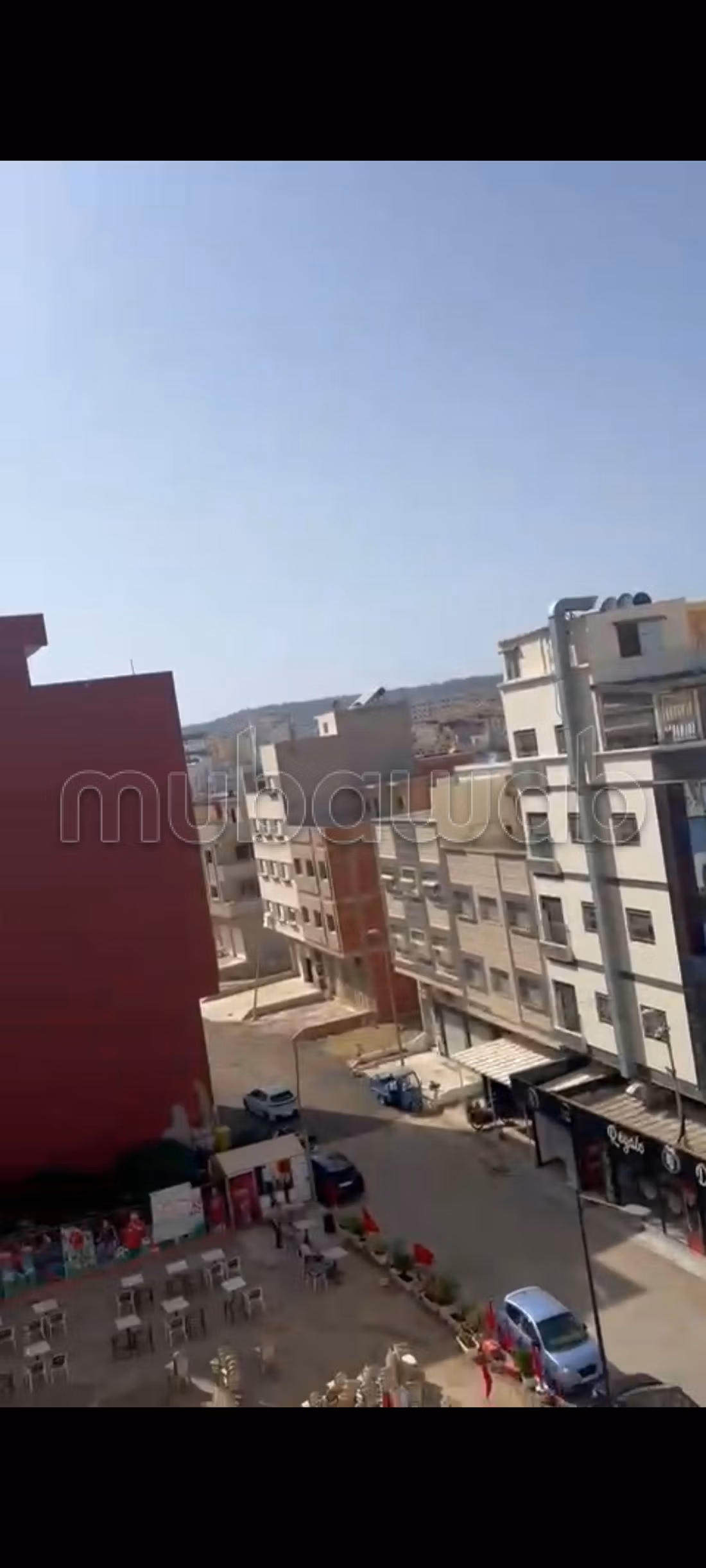Appartement 56 m² à Manar — 11