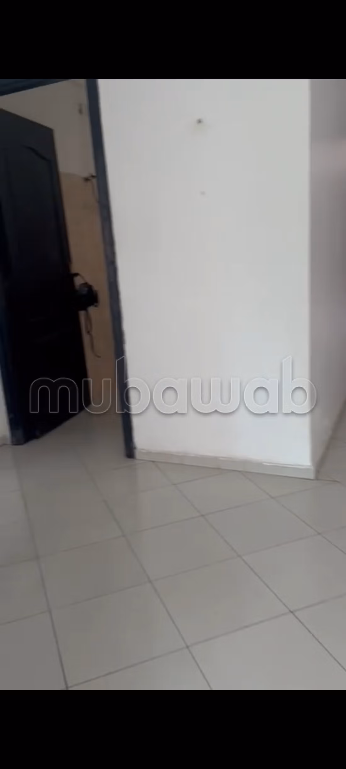 Appartement 56 m² à Manar — 2