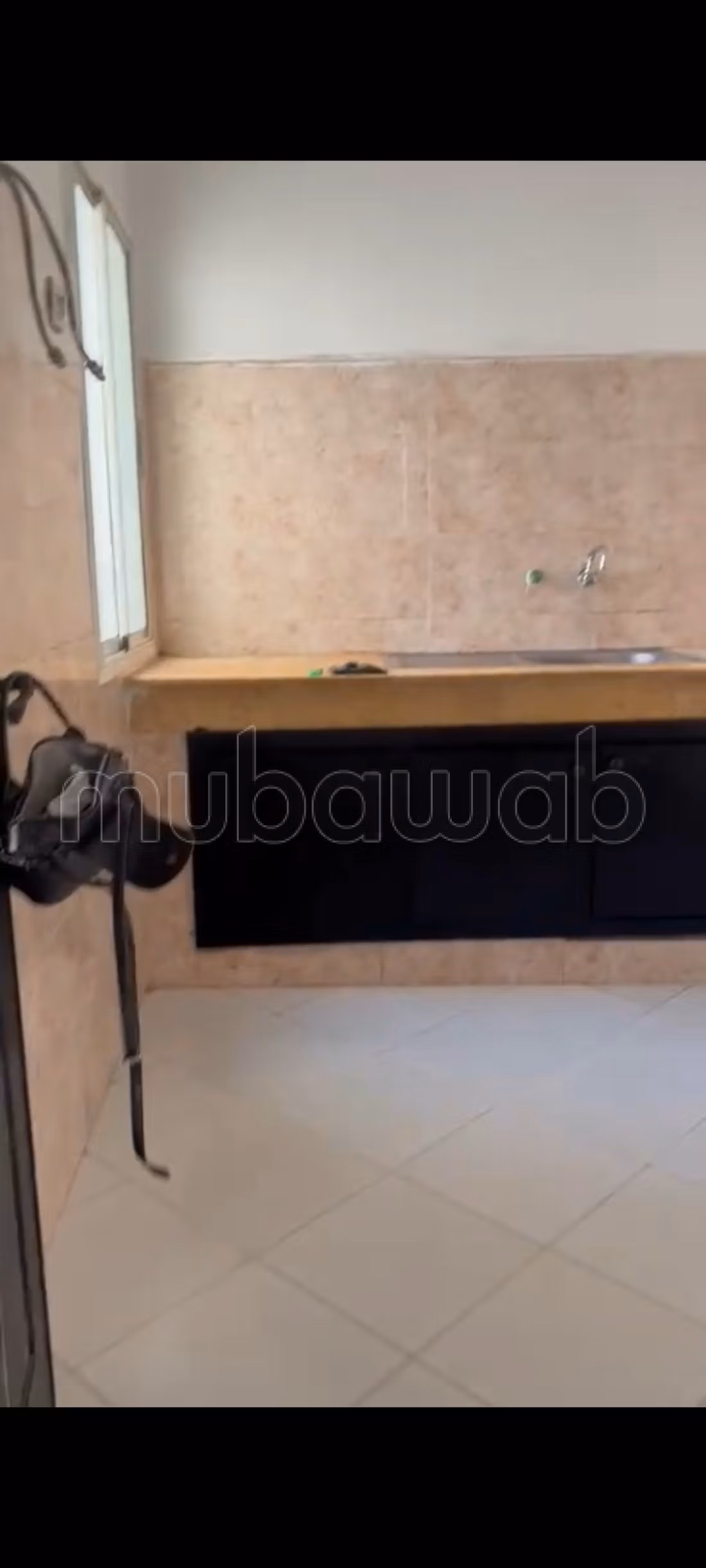 Appartement 56 m² à Manar — 3