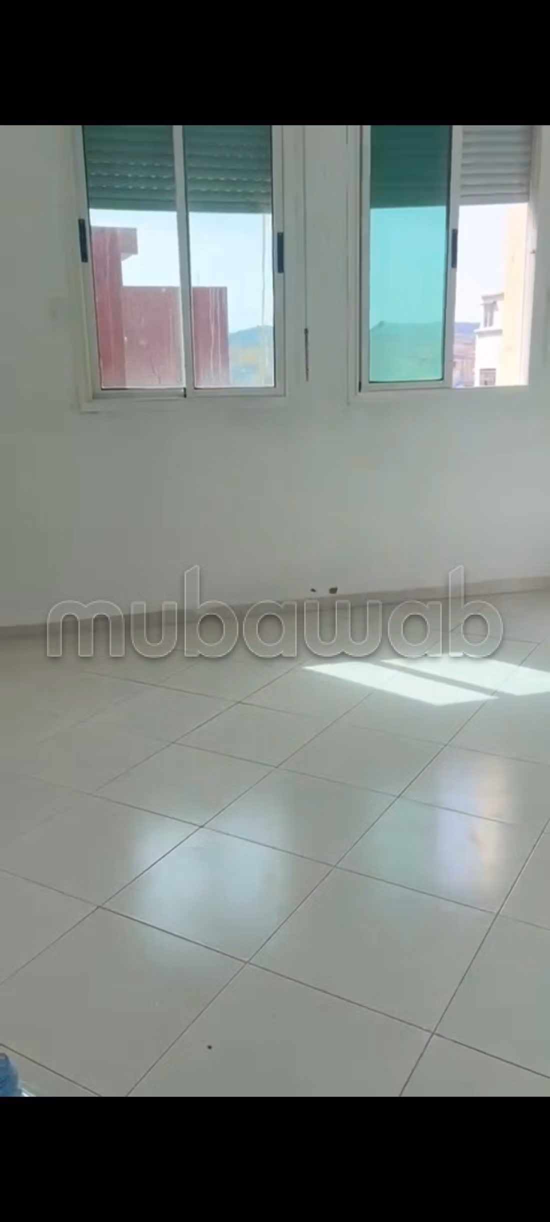 Appartement 56 m² à Manar — 4