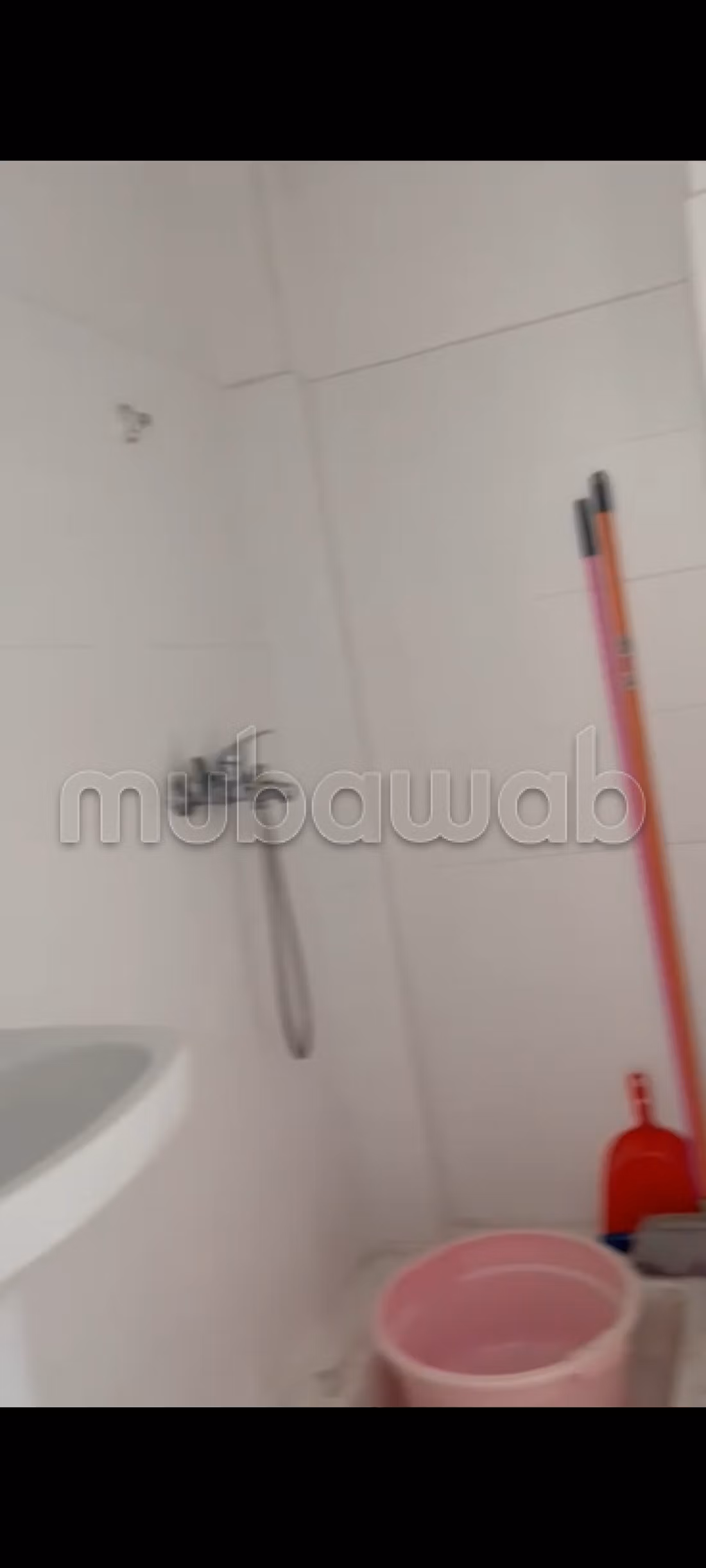Appartement 56 m² à Manar — 5