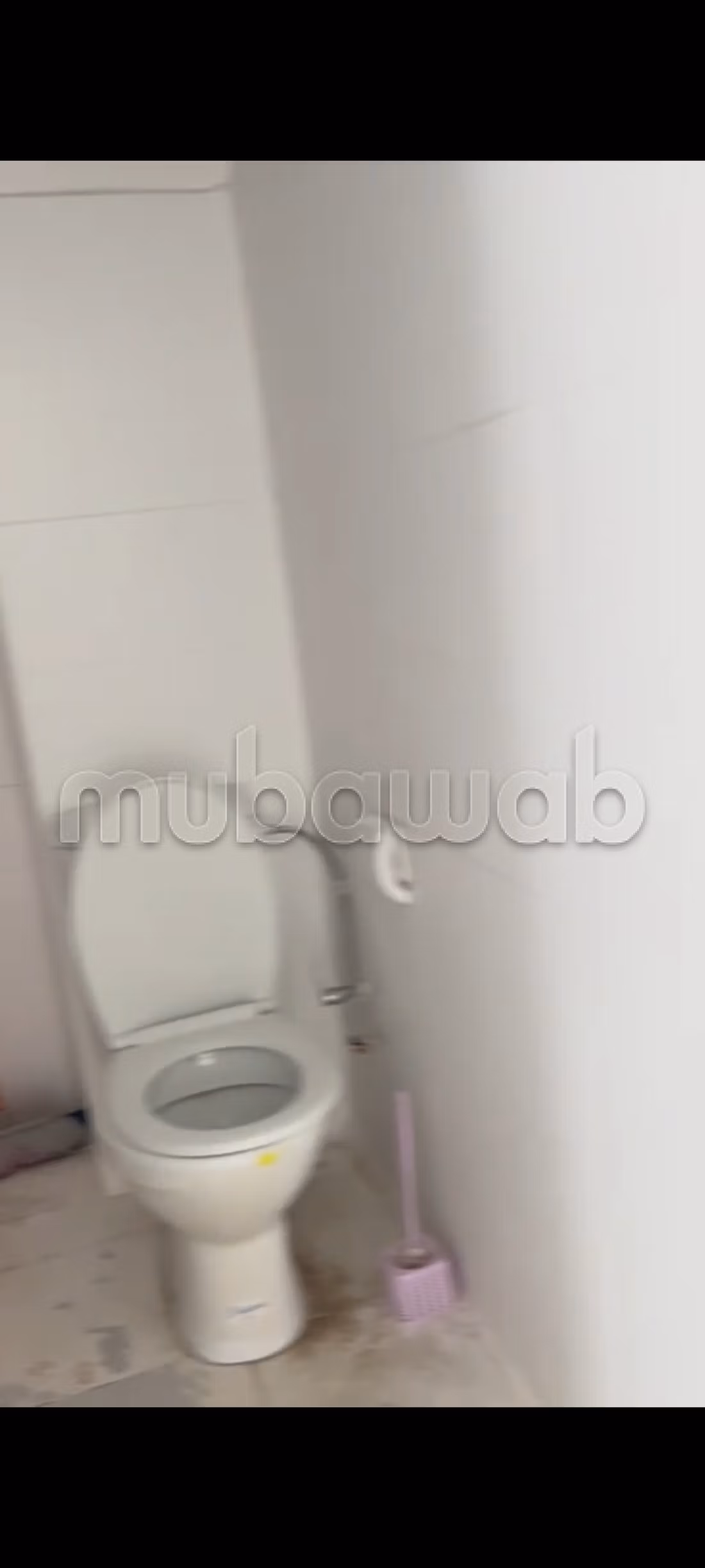 Appartement 56 m² à Manar — 6
