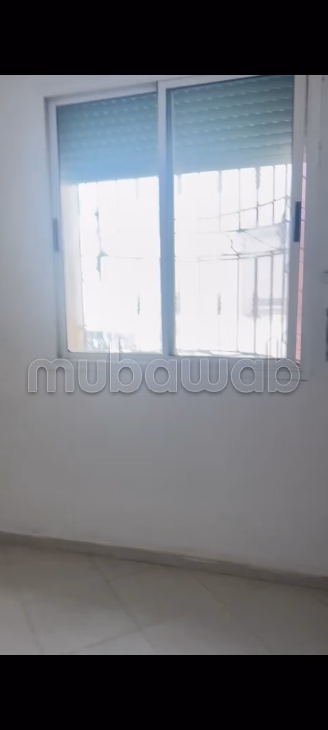 Appartement 56 m² à Manar — 7
