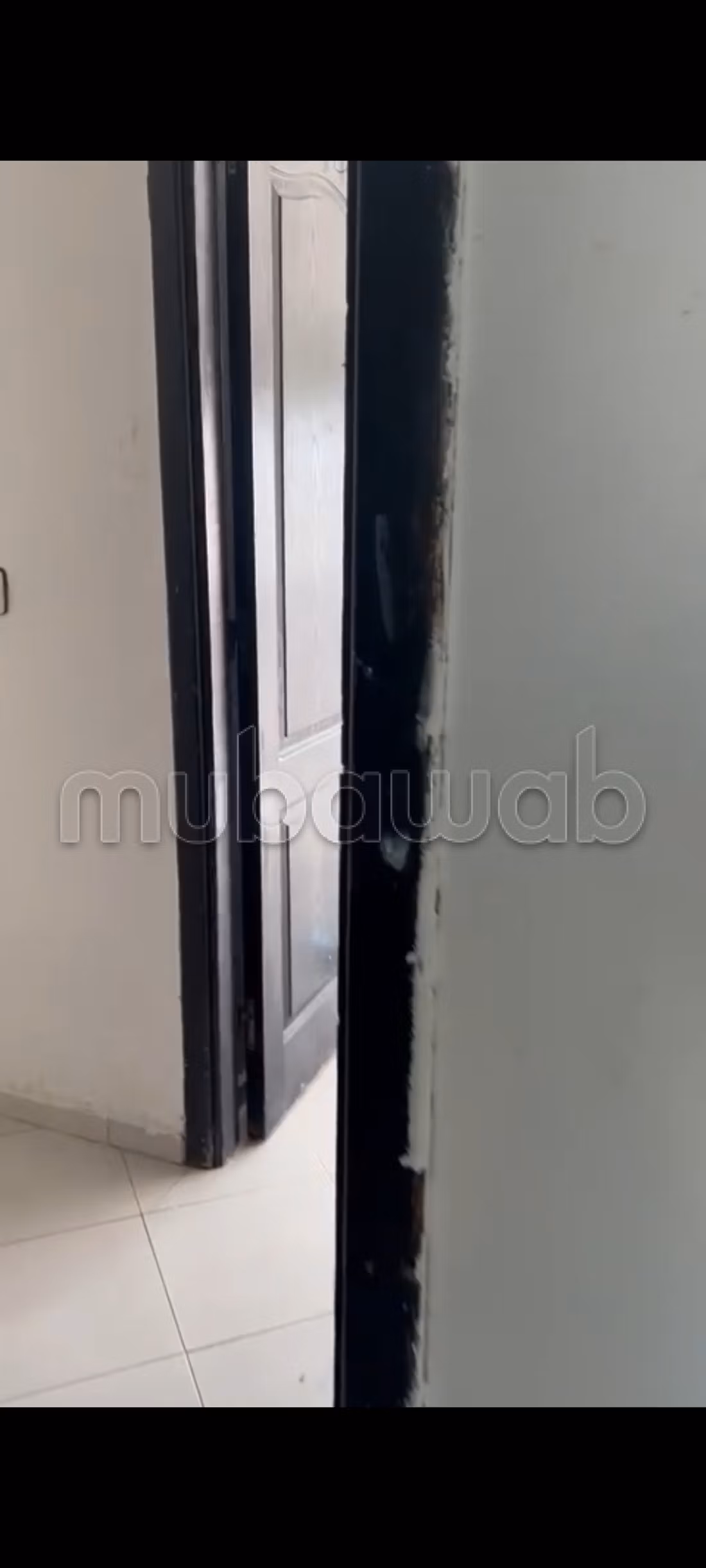 Appartement 56 m² à Manar — 8