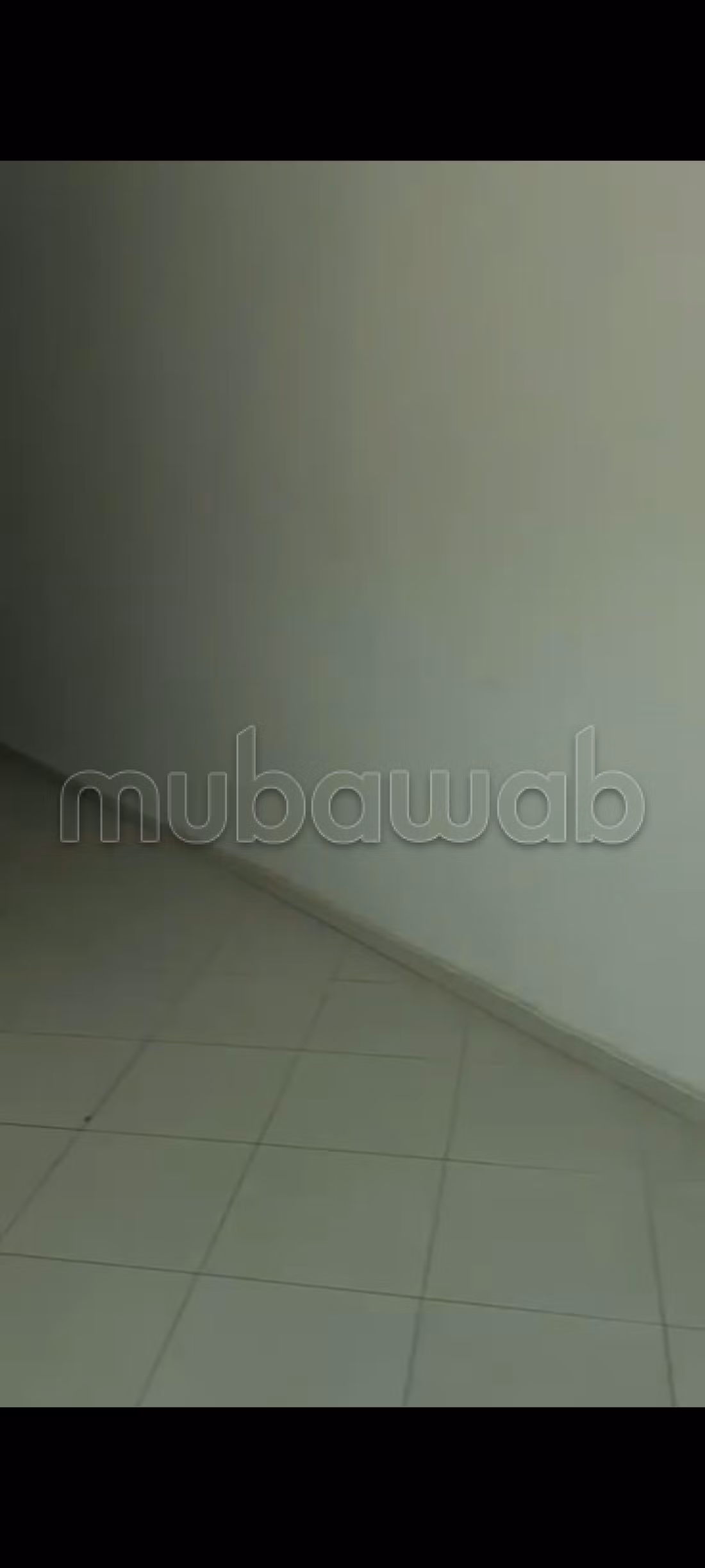 Appartement 56 m² à Manar — 9