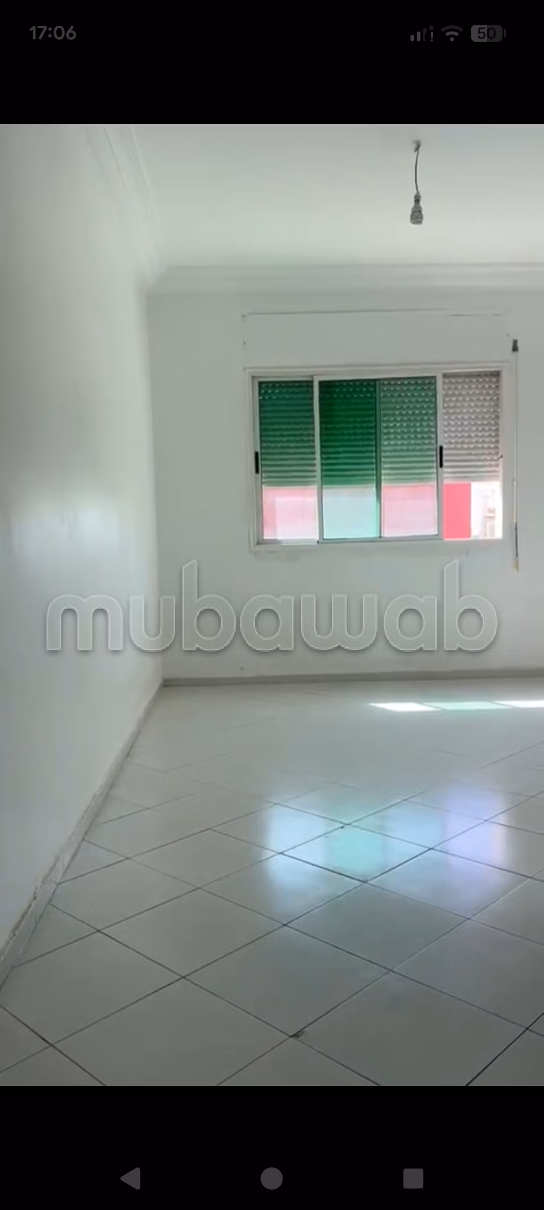 Appartement 56 m² à Manar — 10