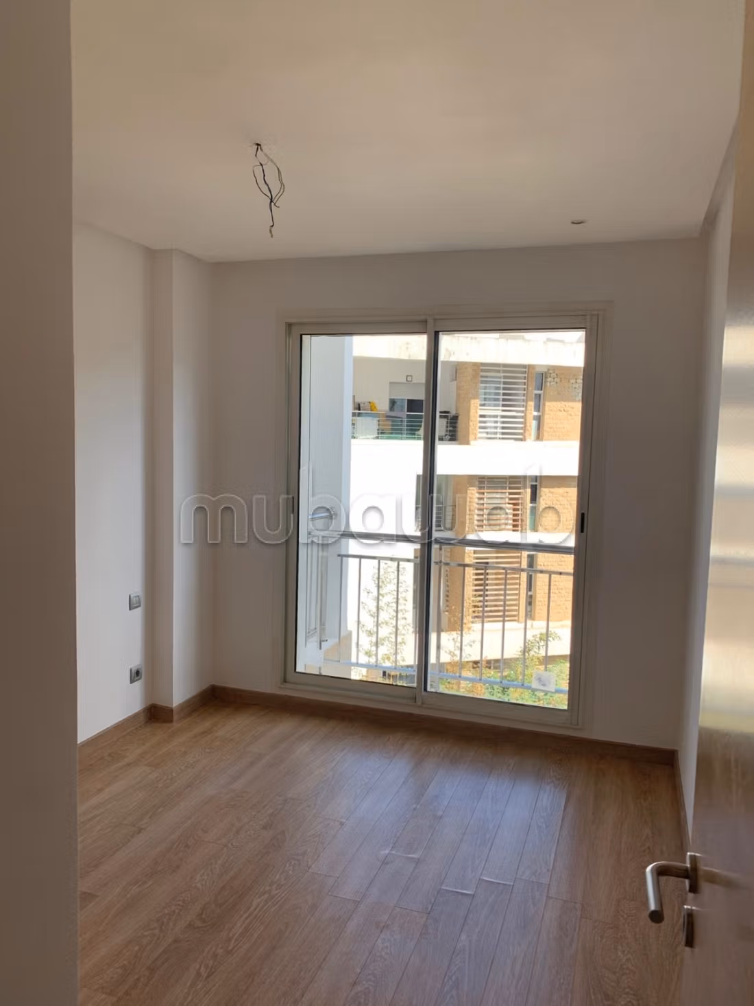 Superb appartement en location à PRESTIGIA HAY RIAD — 6