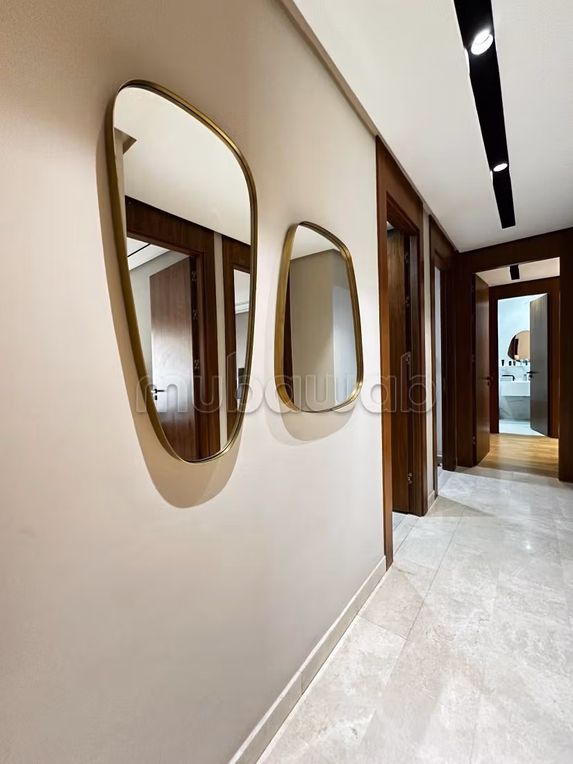 Appartement a vendre d’exception