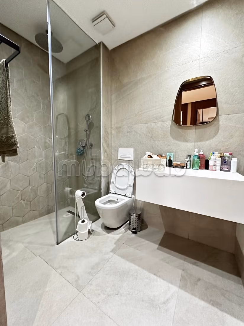 Appartement a vendre d’exception