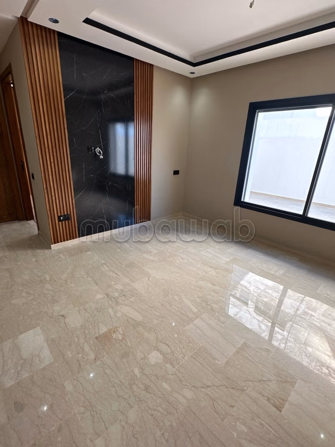 Appartement 37 m² à Les Hôpitaux — 5