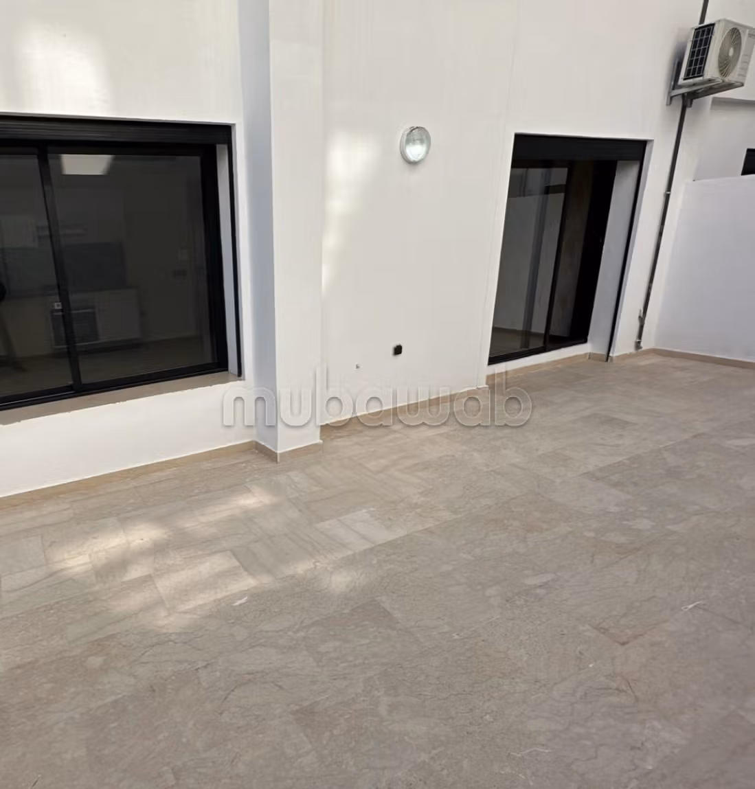 Appartement 37 m² à Les Hôpitaux — 7