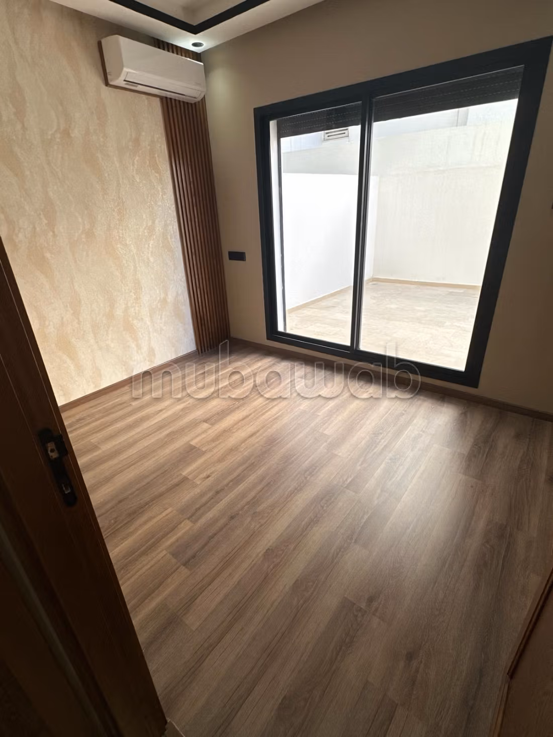 Appartement 37 m² à Les Hôpitaux — 8