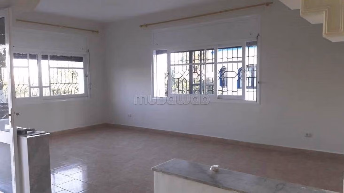 Villa en venta en Sid Abed