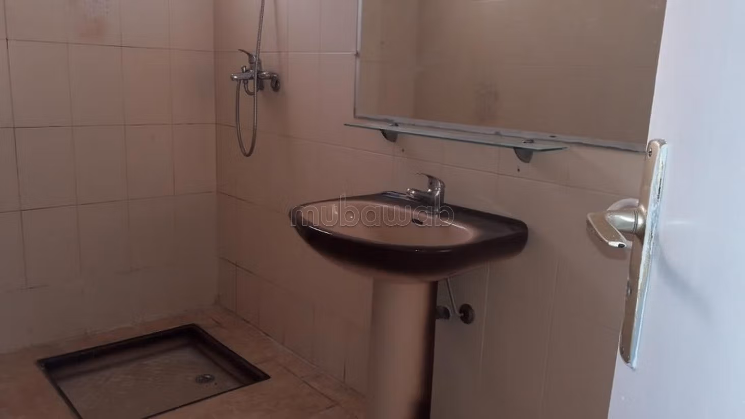 Villa en venta en Sid Abed