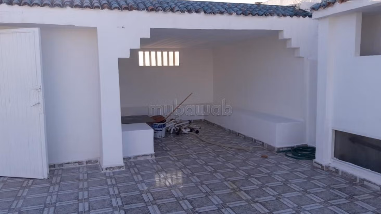 Villa en venta en Sid Abed