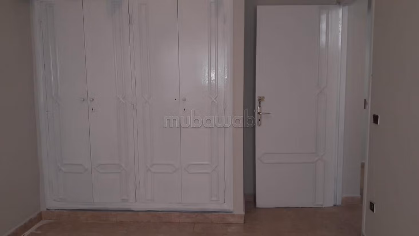 Villa en venta en Sid Abed