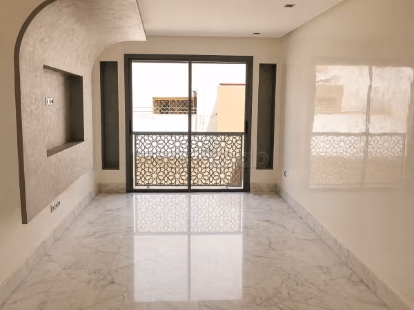 Appartement 163 m² à Oasis — 21