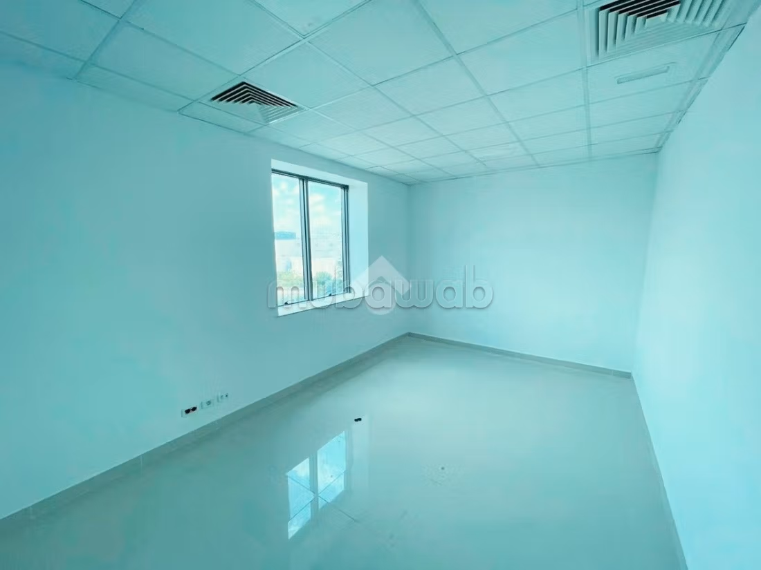 Plateau en location