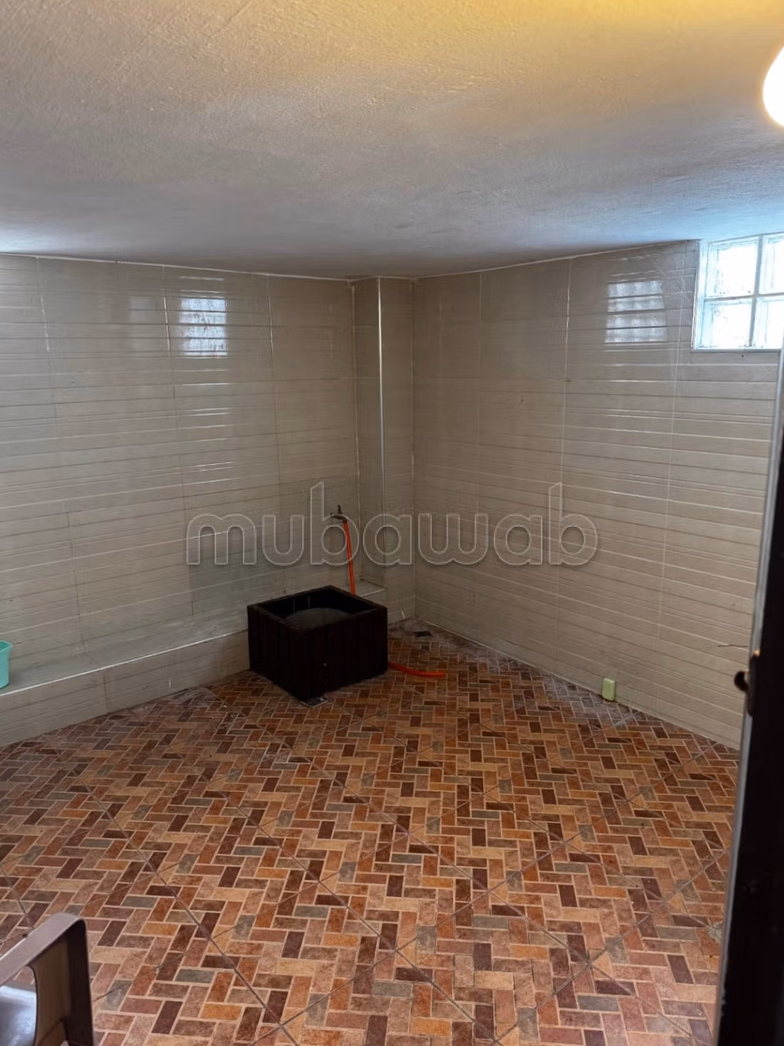 Farm with House Oualidia 4531m² ocean view