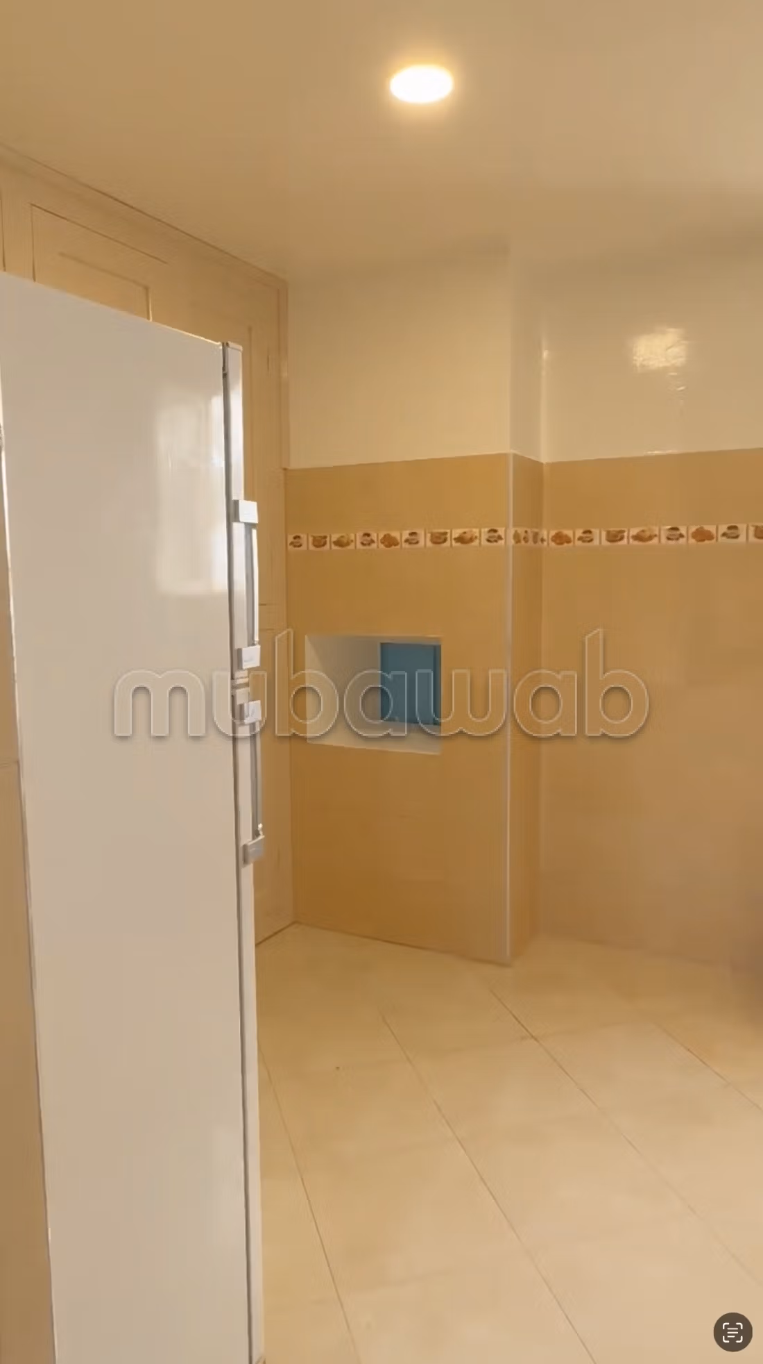 Farm with House Oualidia 4531m² ocean view