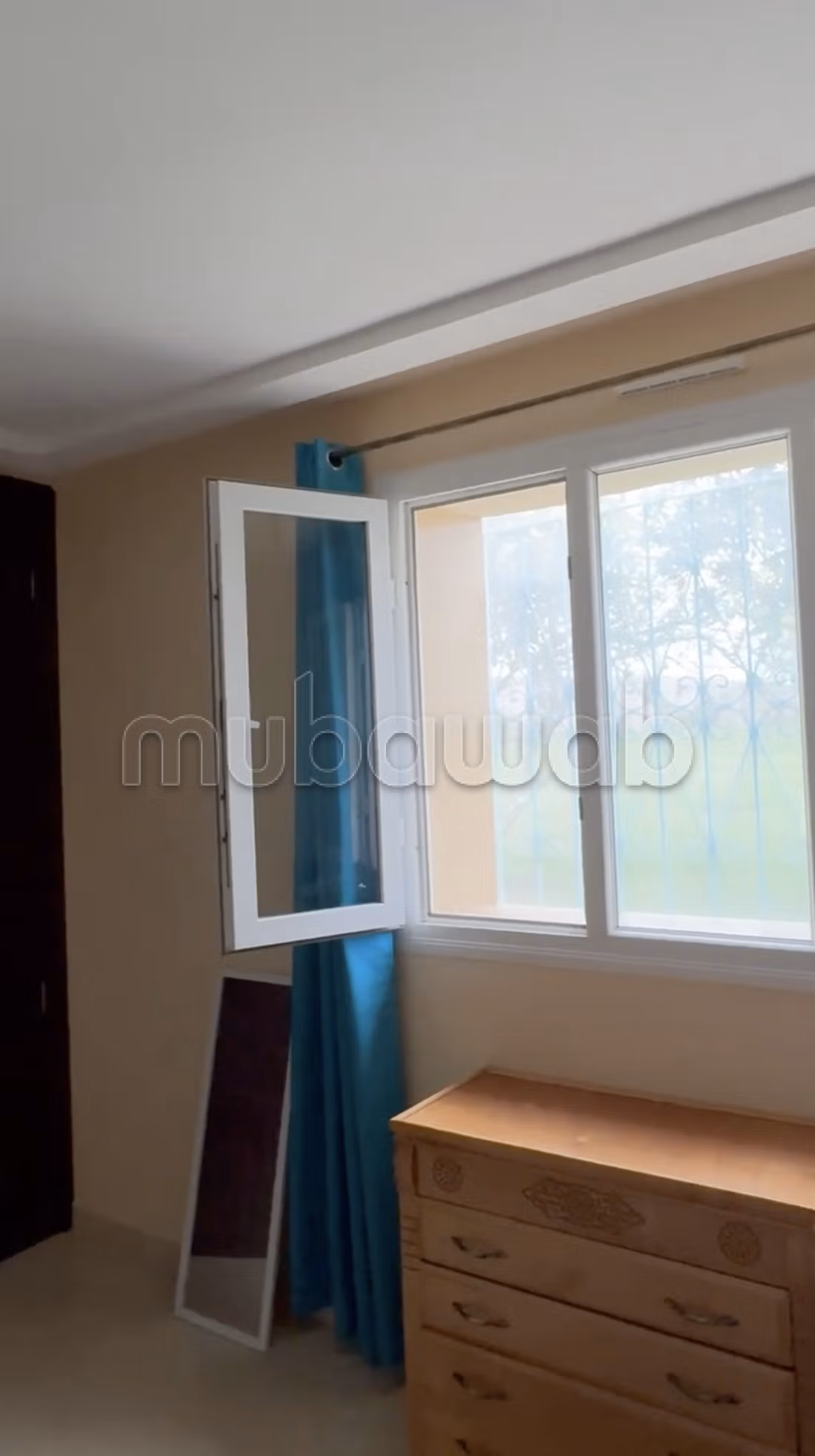 Farm with House Oualidia 4531m² ocean view