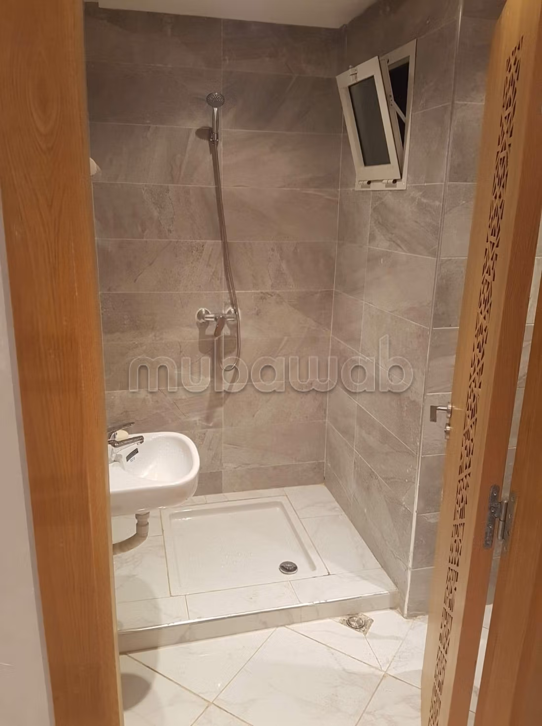 Appartement à louer à Salé El Jadida – à seulement