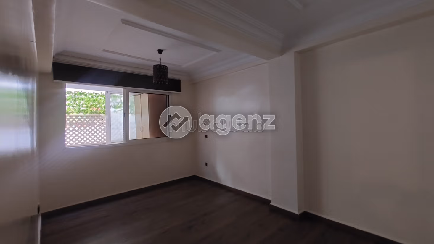 Appartamento in affitto 101 m², 2 camere Bachkou Casablanca