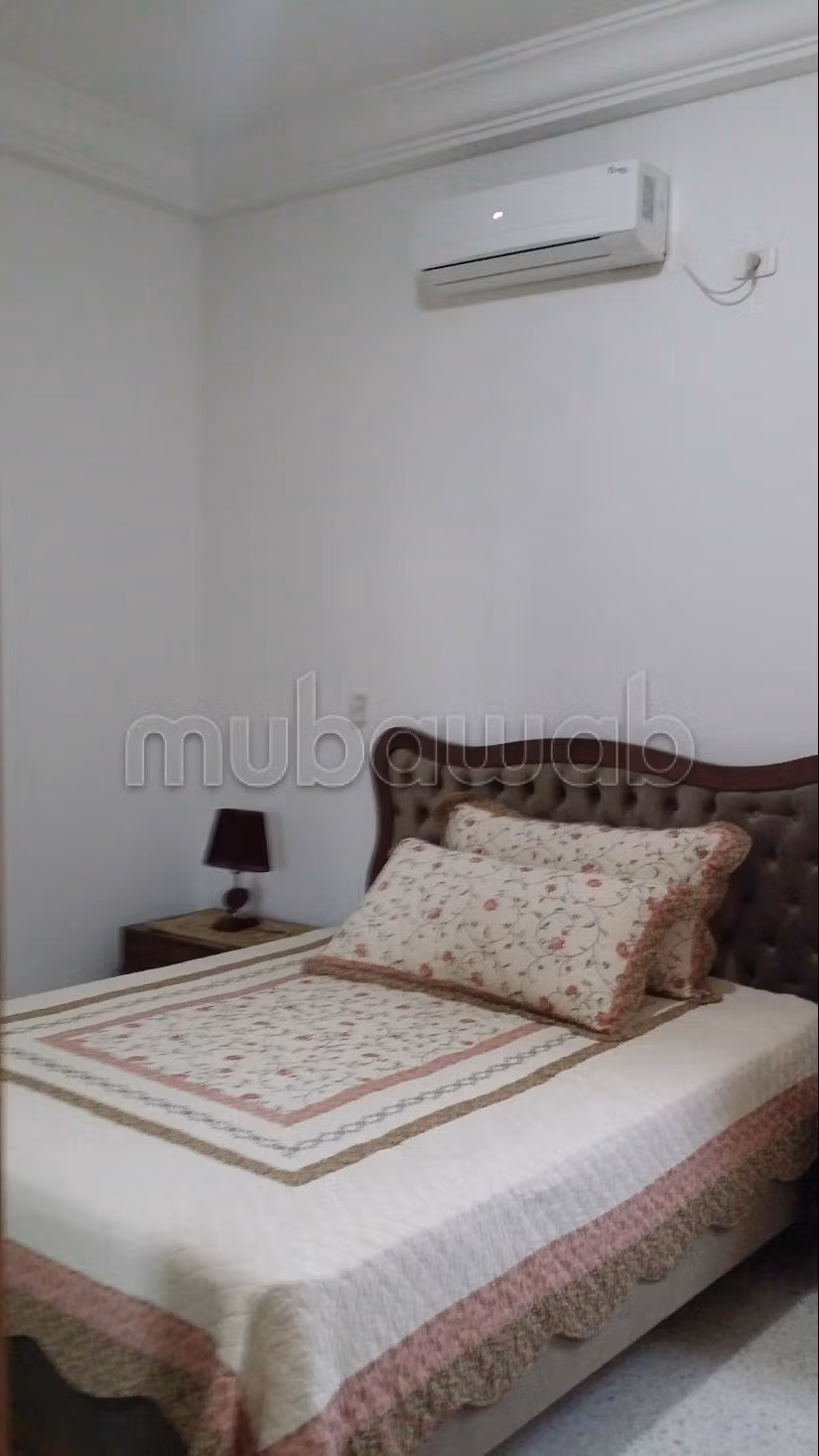 Bella e spaziosa villa privata