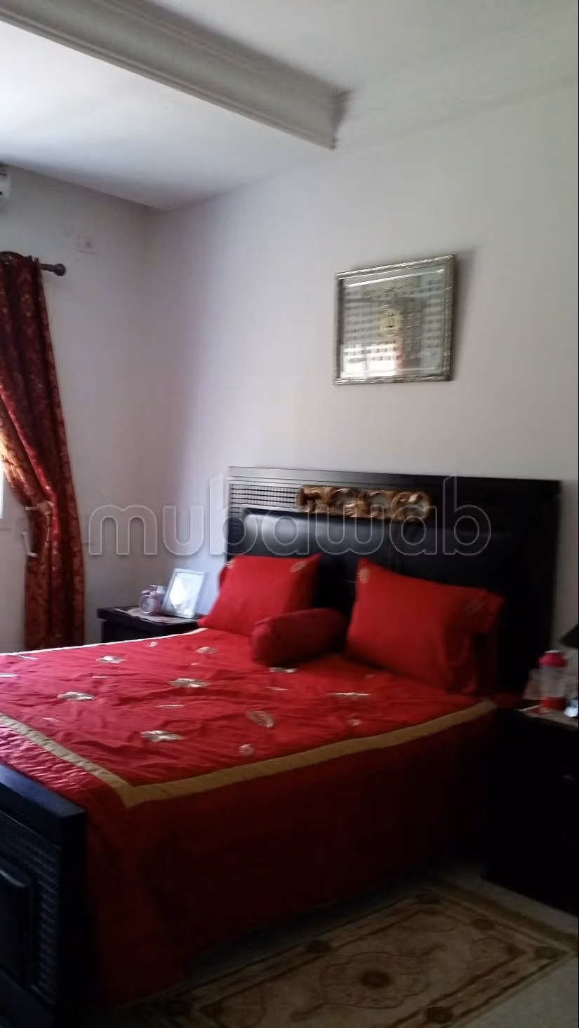 Bella e spaziosa villa privata
