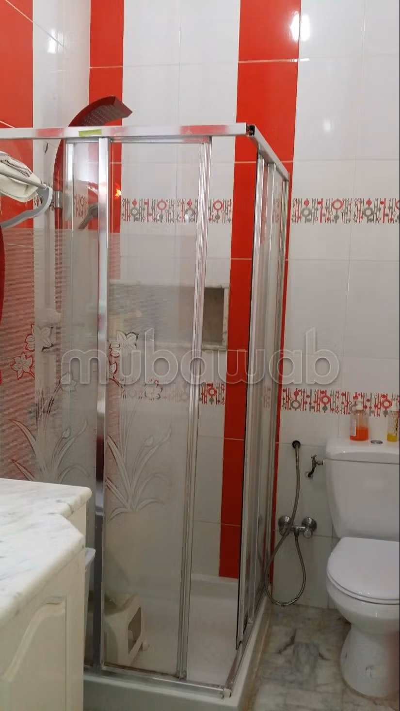 Bella e spaziosa villa privata