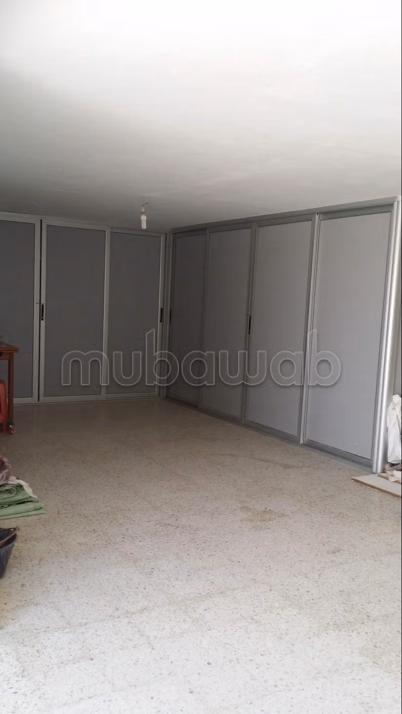Bella e spaziosa villa privata