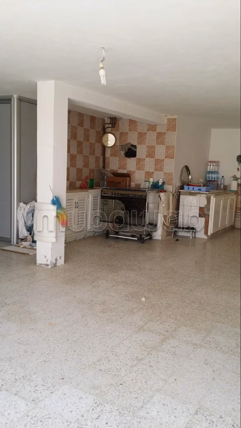 Bella e spaziosa villa privata