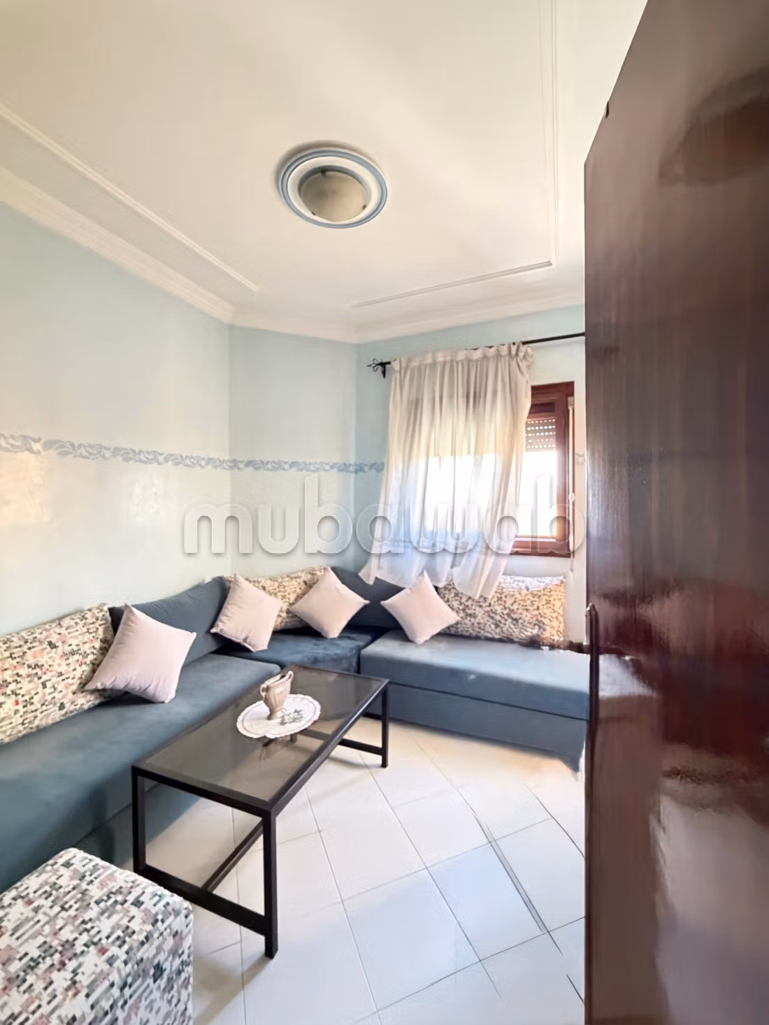 Appartement 83 m² à Izdihar — 17