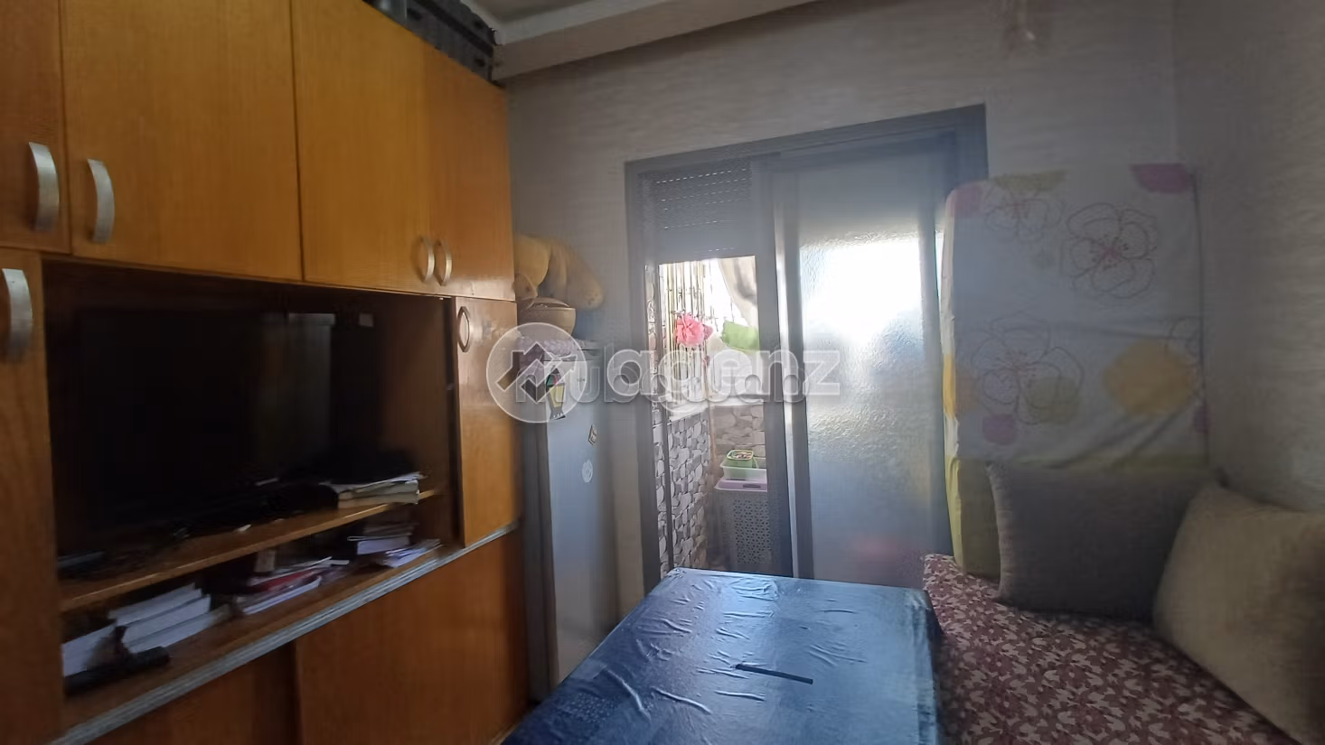 Appartement 93 m² f Oulfa — 12