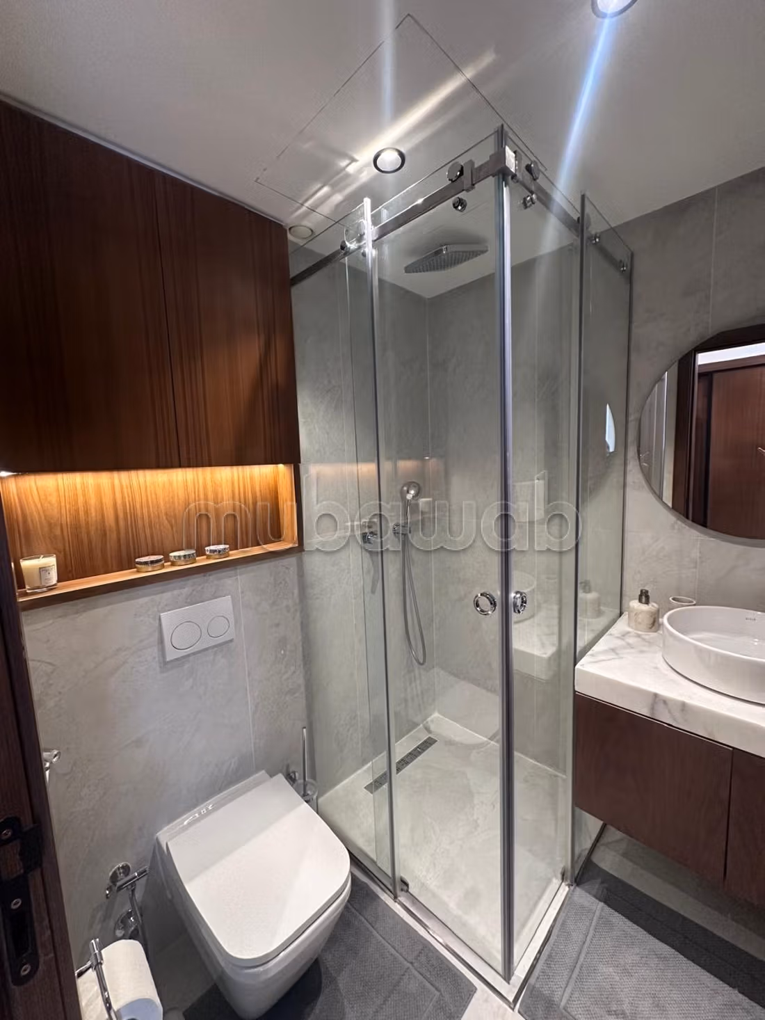 Appartement 80 m² f Guéliz — 8