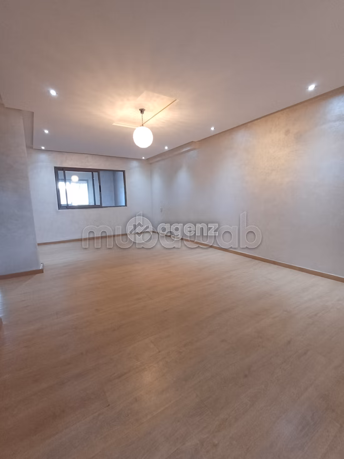 Appartement à vendre 147 m², 4 chambres Plage Mimosa 2 Benslimane