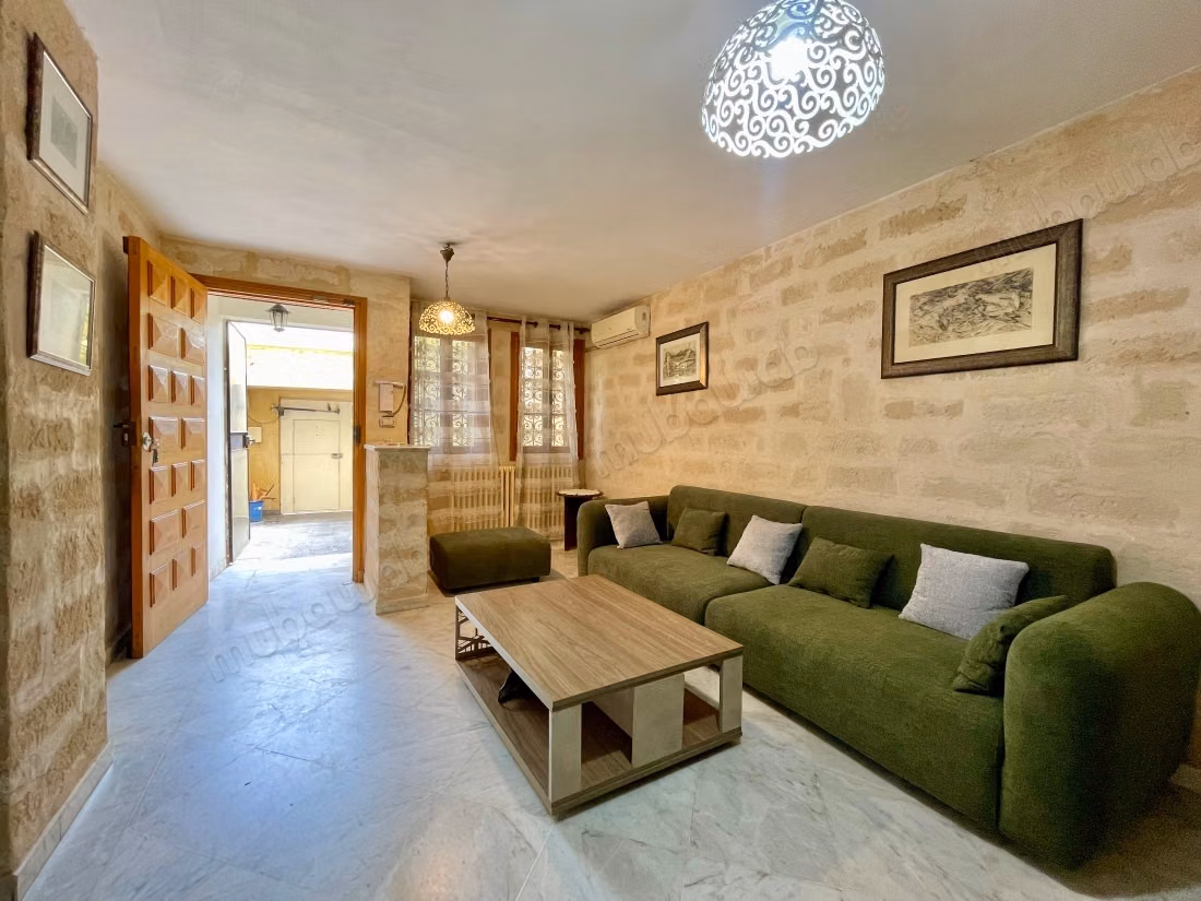 House, 160 m²