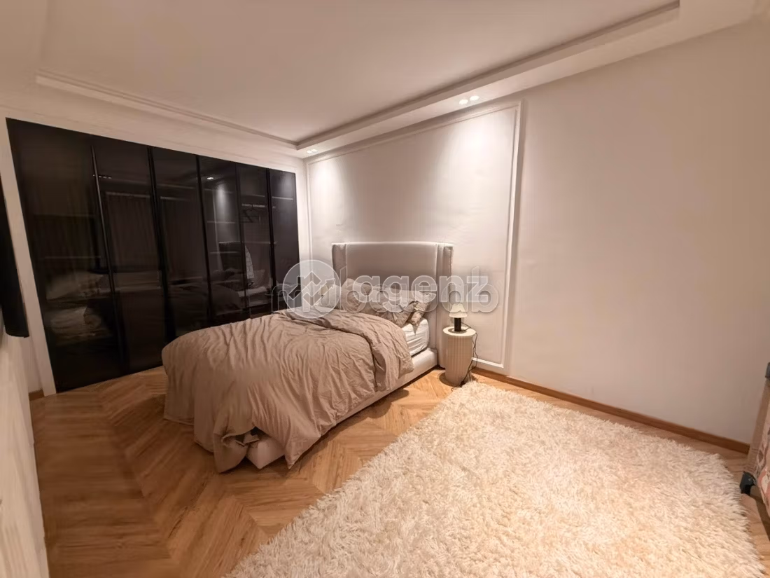 Appartement 91 m² à Les princesses — 10