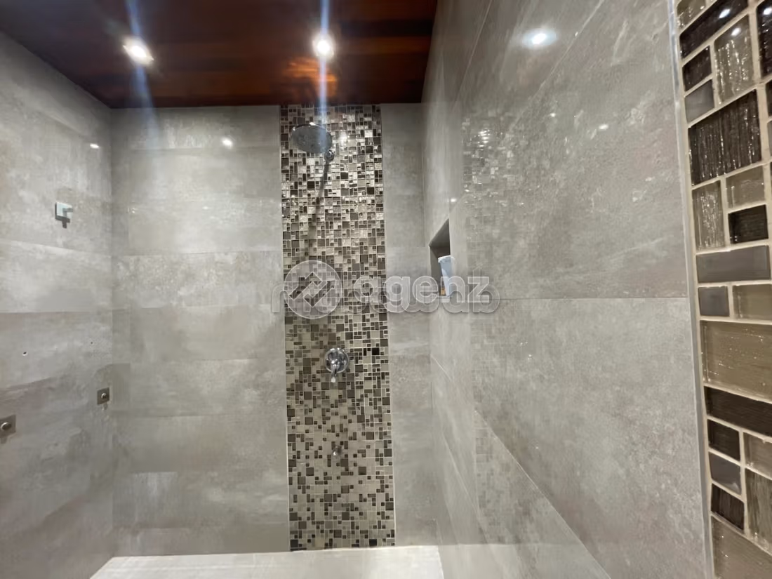 Appartement à vendre 147 m², 3 chambres Bourgogne Ouest Casablanca