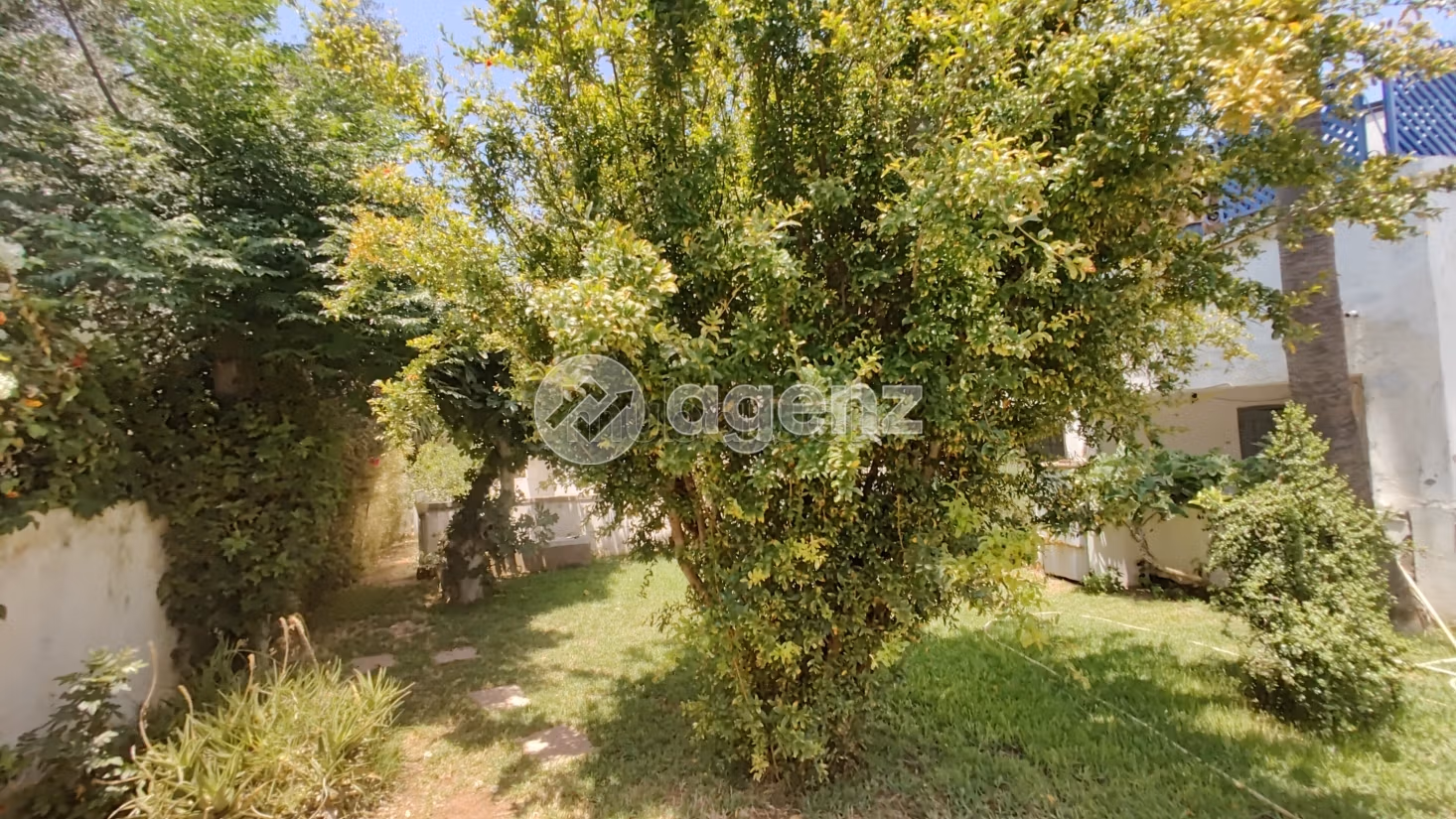 Villa te koop 570 m², 6 kamers Oasis Casablanca