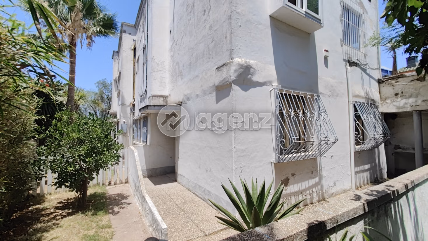 Villa te koop 570 m², 6 kamers Oasis Casablanca