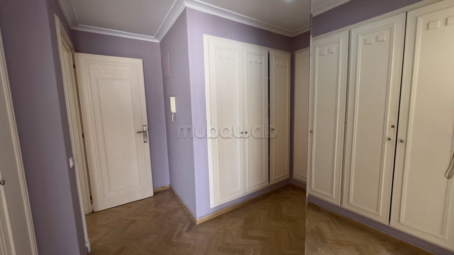 Appartement 270 m² f Racine — 9