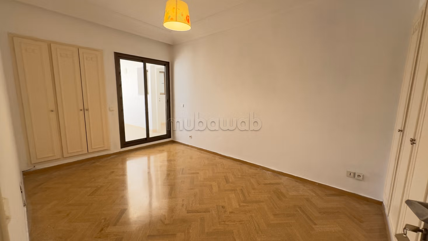 Appartement 270 m² f Racine — 11