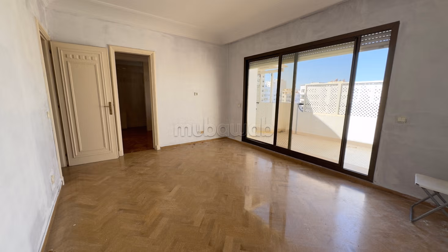 Appartement 270 m² f Racine — 7