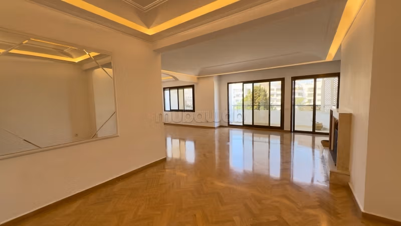 Duplex lussuoso in affitto Racine