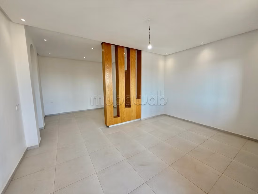 Appartement 76 m² f Route Amizmiz — 8