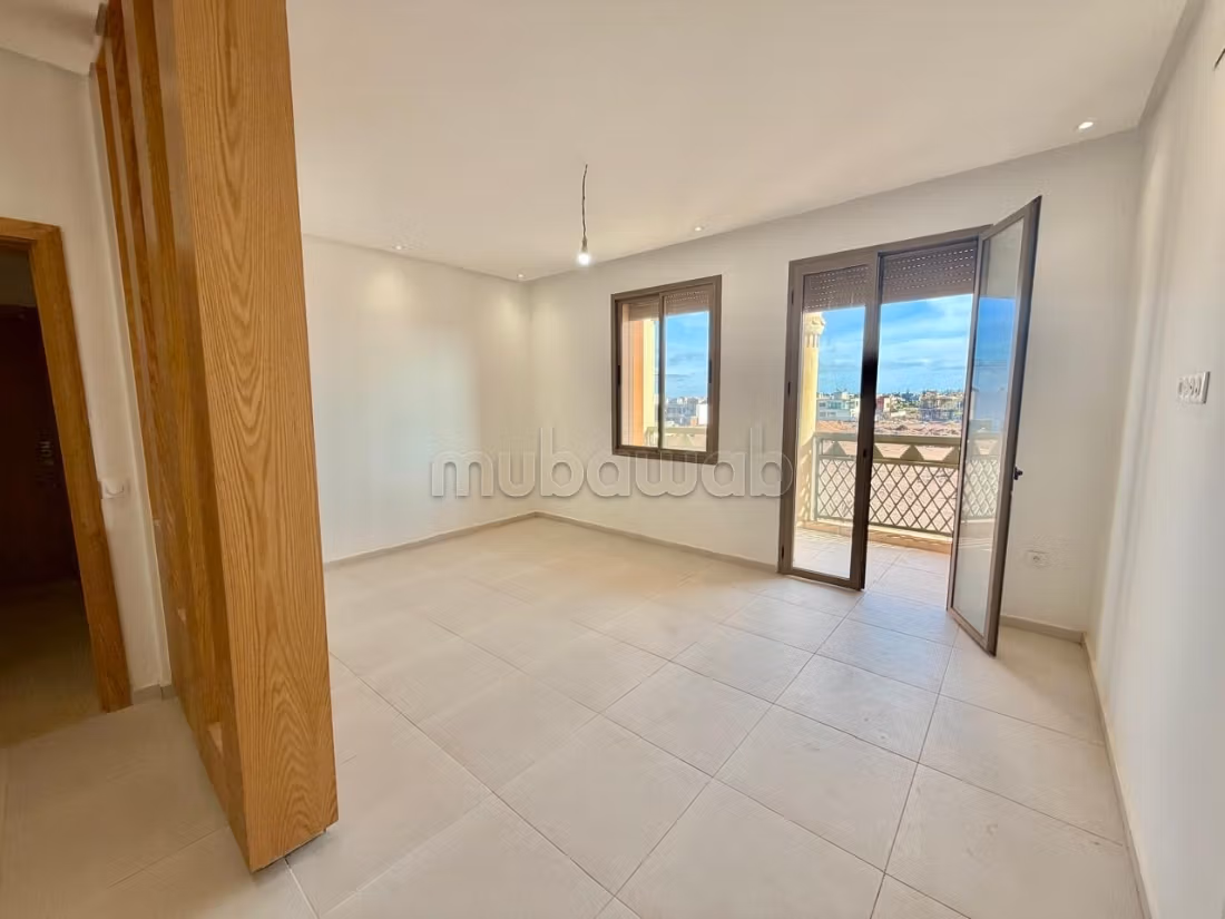 Appartement 76 m² f Route Amizmiz — 10