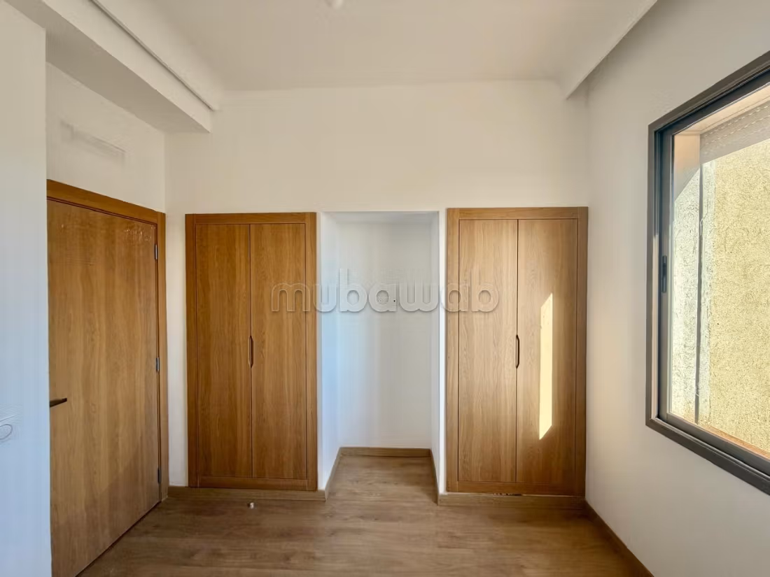 Appartement à vendre Route d'Amezmiz
VE26075 — 5
