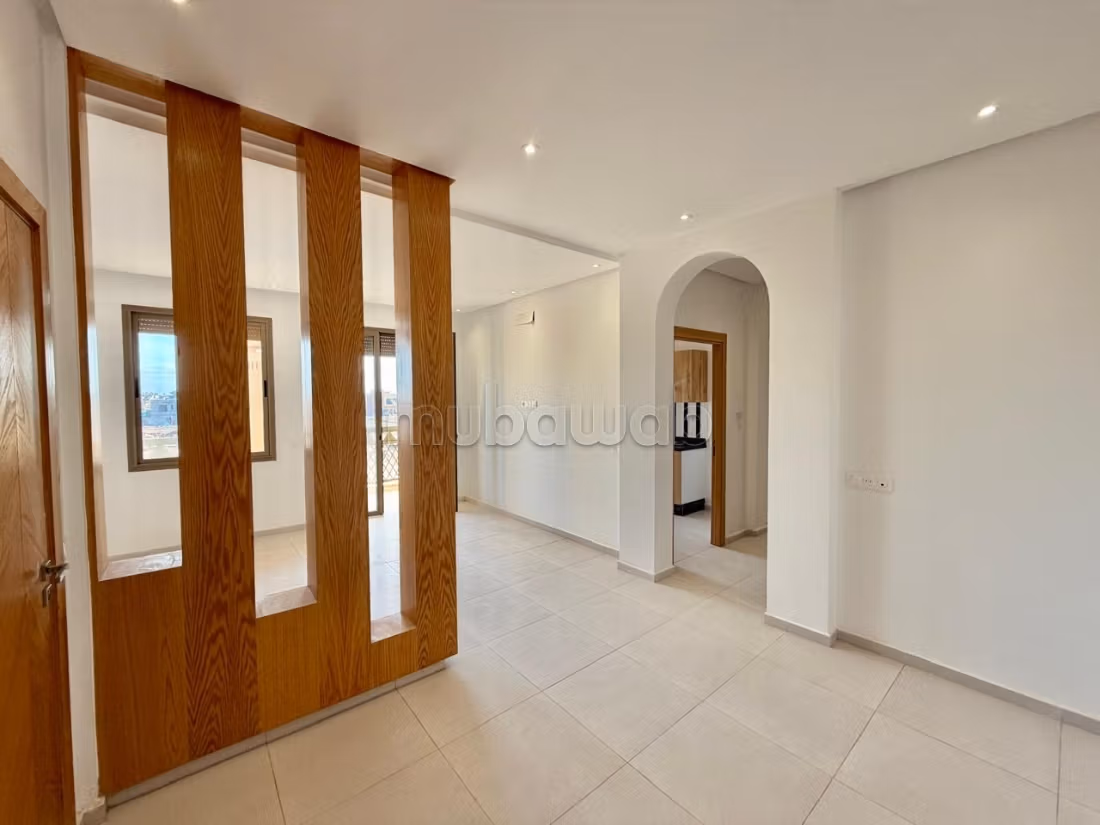 Appartement à vendre Route d'Amezmiz VE26075