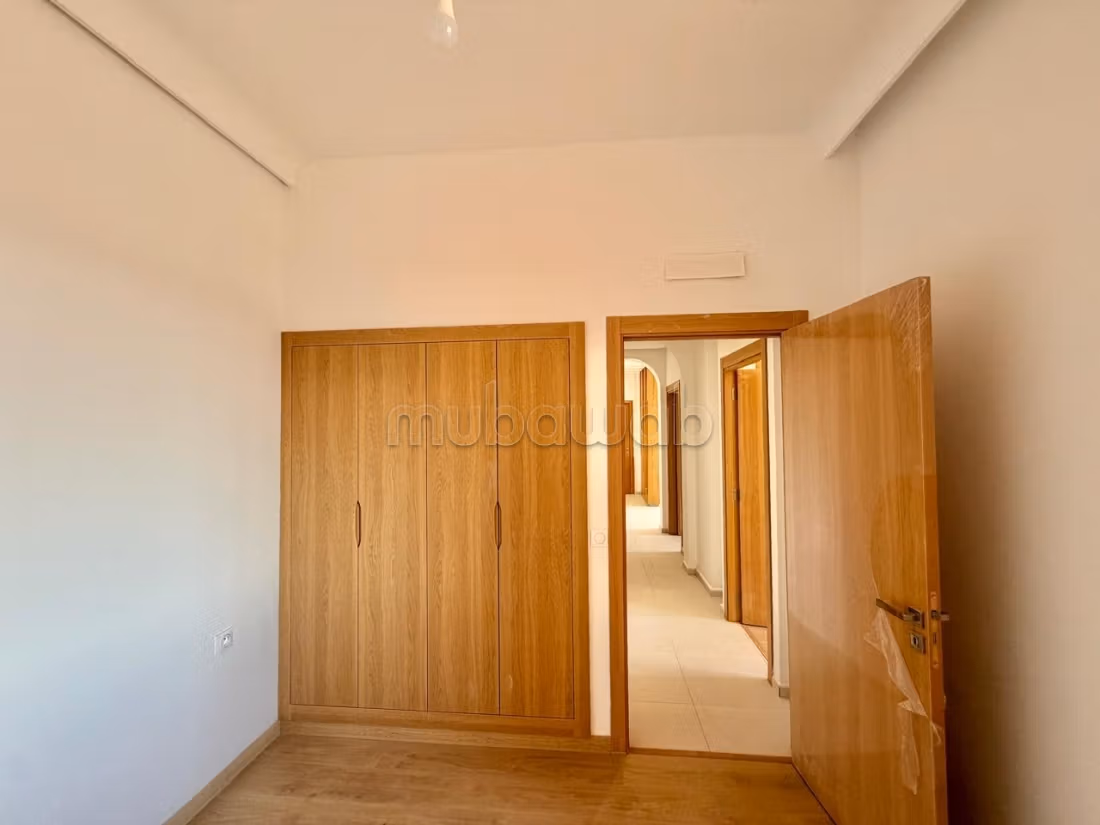 Appartement à vendre Route d'Amezmiz
VE26075 — 4